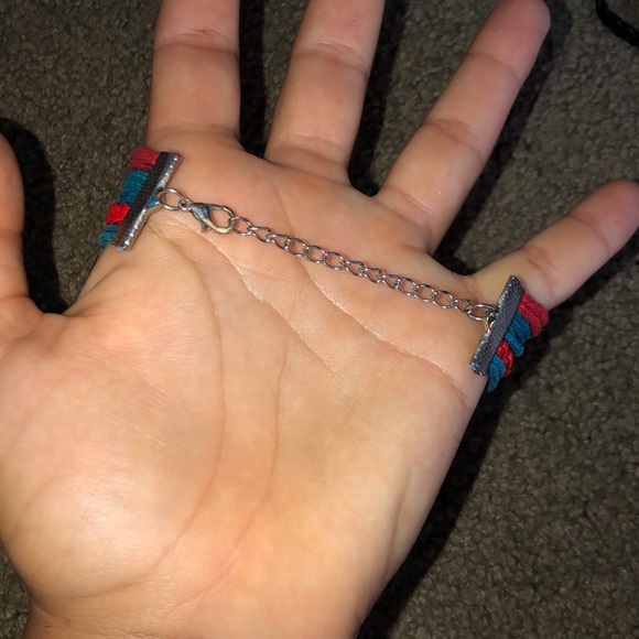 Bracelet Bundle - Picture 3 of 5